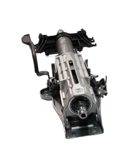 Colonne de direction BMW SERIE 1 F40 Essence