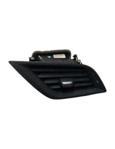 Aerateur tableau de bord avant droit BMW SERIE 1 F40 Essence