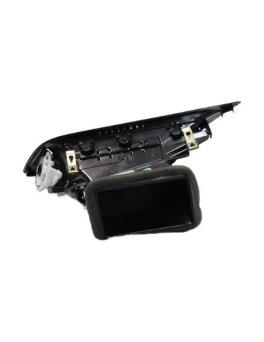 Aerateur tableau de bord avant droit BMW SERIE 1 F40 Essence