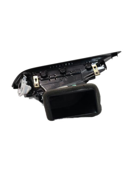 Aerateur tableau de bord avant droit BMW SERIE 1 F40 Essence