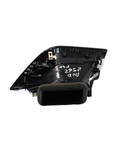 Aerateur tableau de bord avant droit BMW SERIE 1 F40 Essence