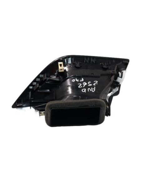 Aerateur tableau de bord avant droit BMW SERIE 1 F40 Essence