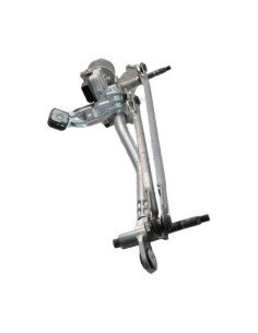 Moteur essuie glace avant BMW SERIE 1 F40 Essence 2