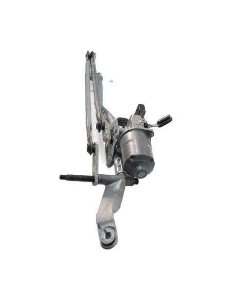 Moteur essuie glace avant BMW SERIE 1 F40 Essence