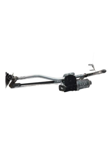 Moteur essuie glace avant BMW SERIE 1 F40 Essence