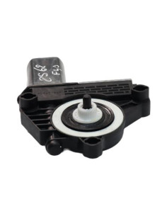 Moteur leve vitre avant gauche BMW SERIE 1 F40 Essence 2