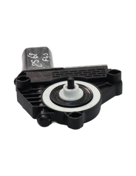 Moteur leve vitre avant gauche BMW SERIE 1 F40 Essence