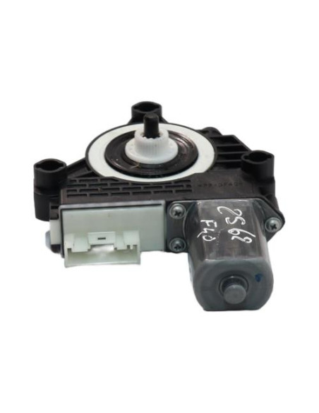 Moteur leve vitre avant gauche BMW SERIE 1 F40 Essence