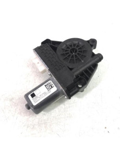 Moteur leve vitre arriere gauche BMW SERIE 1 F40 Essence 2
