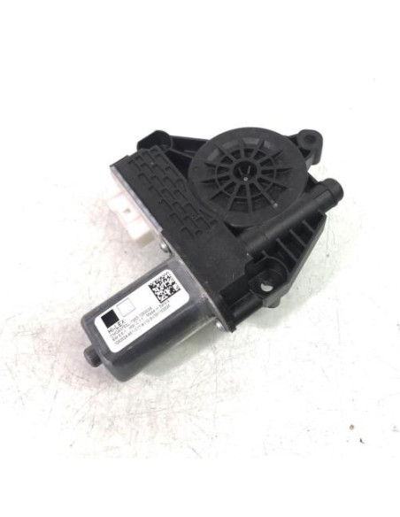 Moteur leve vitre arriere gauche BMW SERIE 1 F40 Essence