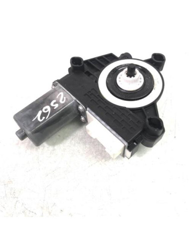 Moteur leve vitre arriere gauche BMW SERIE 1 F40 Essence