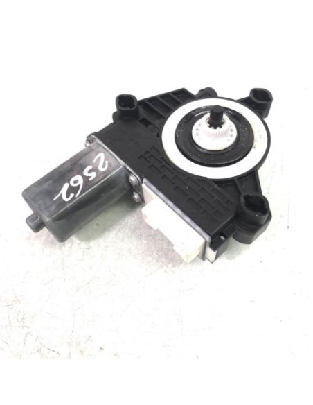 Moteur leve vitre arriere gauche BMW SERIE 1 F40 Essence