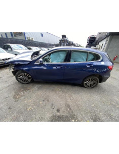 Pompe de gavage BMW SERIE 1 F40 Essence