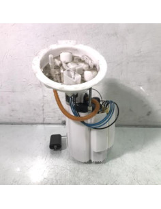 Pompe de gavage BMW SERIE 1 F40 Essence 2