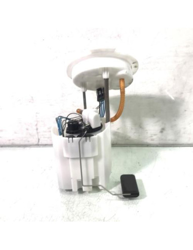 Pompe de gavage BMW SERIE 1 F40 Essence