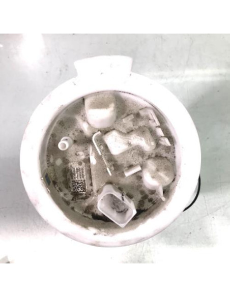 Pompe de gavage BMW SERIE 1 F40 Essence