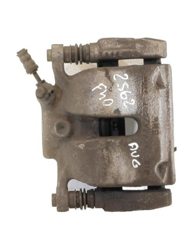 Etrier avant gauche (freinage) BMW SERIE 1 F40 Essence