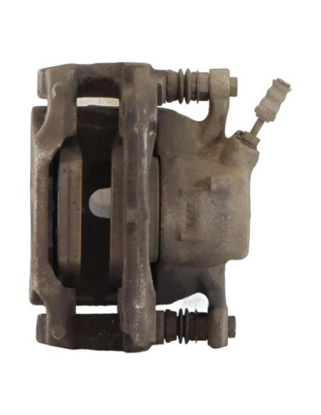 Etrier avant gauche (freinage) BMW SERIE 1 F40 Essence