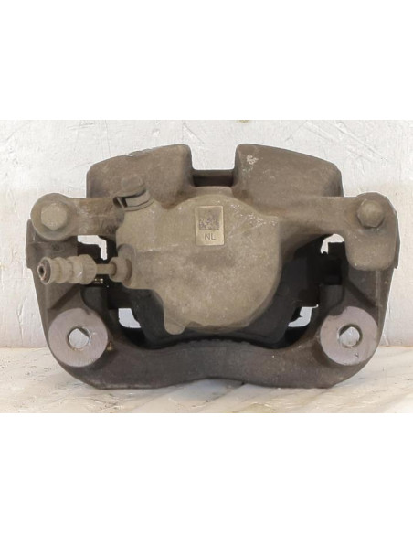 Etrier avant gauche (freinage) BMW SERIE 1 F40 Essence