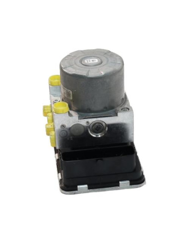 Bloc ABS (freins anti-blocage) BMW SERIE 1 F40 Essence