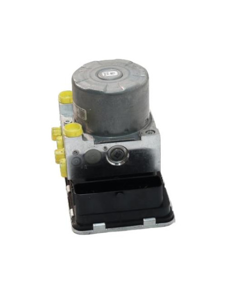 Bloc ABS (freins anti-blocage) BMW SERIE 1 F40 Essence