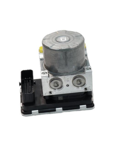 Bloc ABS (freins anti-blocage) BMW SERIE 1 F40 Essence