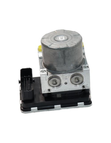 Bloc ABS (freins anti-blocage) BMW SERIE 1 F40 Essence