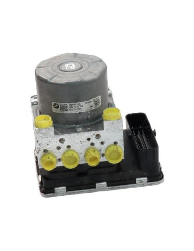 Bloc ABS (freins anti-blocage) BMW SERIE 1 F40 Essence