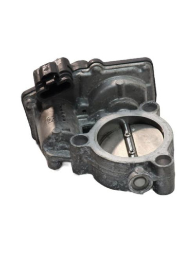 Boitier papillon BMW SERIE 1 F40 Essence