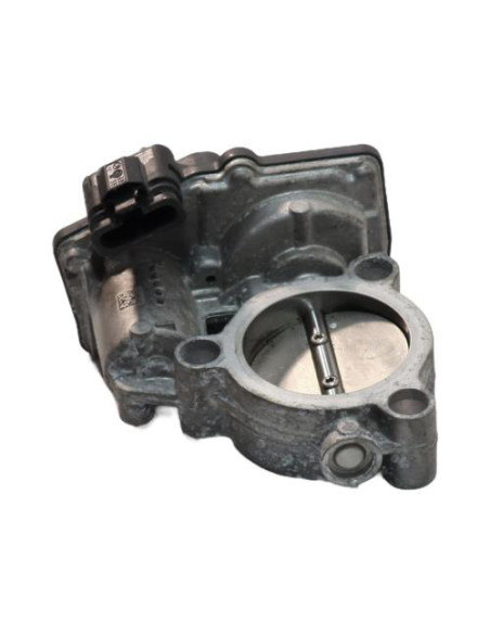 Boitier papillon BMW SERIE 1 F40 Essence