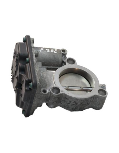 Boitier papillon BMW SERIE 1 F40 Essence