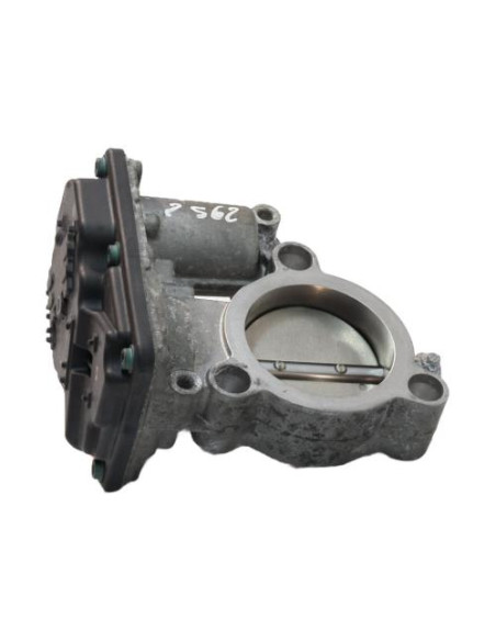 Boitier papillon BMW SERIE 1 F40 Essence