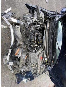 Compresseur clim BMW SERIE 1 F40 Essence