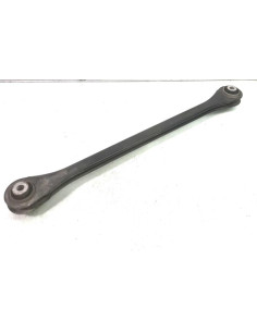Bras de suspension arriere droit BMW SERIE 1 F40 Essence 2
