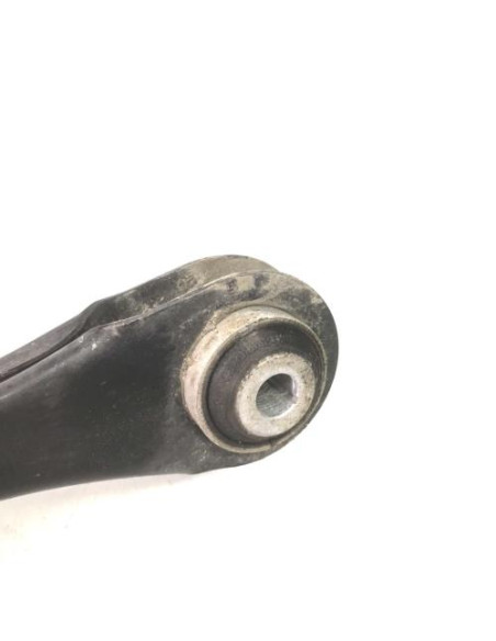 Bras de suspension arriere droit BMW SERIE 1 F40 Essence