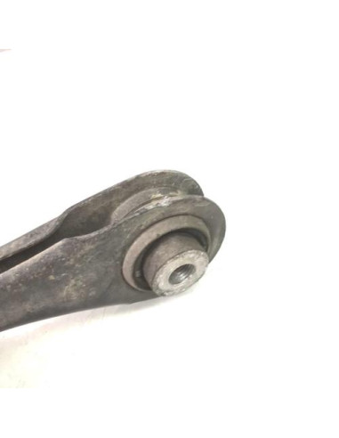 Bras de suspension arriere droit BMW SERIE 1 F40 Essence