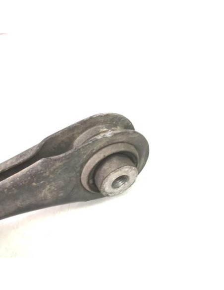 Bras de suspension arriere droit BMW SERIE 1 F40 Essence