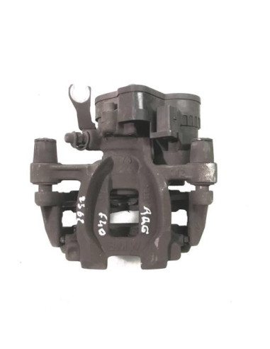 Etrier arriere gauche (freinage) BMW SERIE 1 F40 Essence