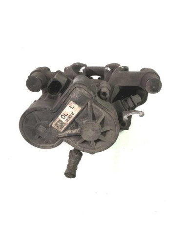 Etrier arriere gauche (freinage) BMW SERIE 1 F40 Essence