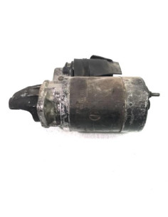 Demarreur BMW SERIE 3 E30 Essence