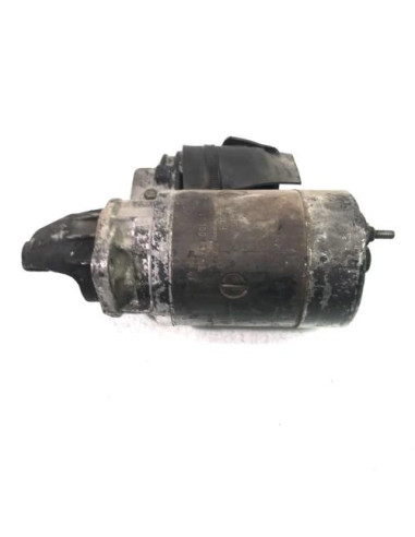 Demarreur BMW SERIE 3 E30 Essence