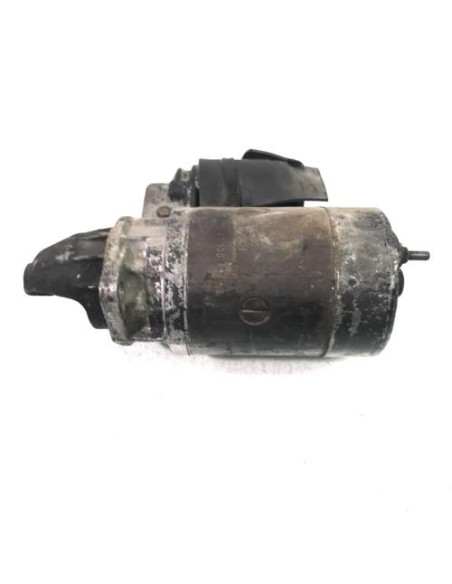 Demarreur BMW SERIE 3 E30 Essence