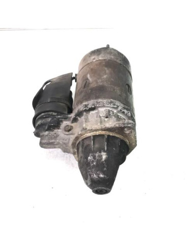 Demarreur BMW SERIE 3 E30 Essence