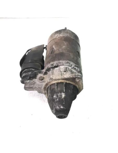 Demarreur BMW SERIE 3 E30 Essence