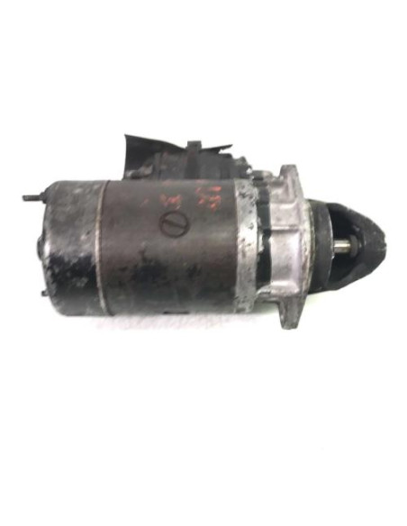 Demarreur BMW SERIE 3 E30 Essence