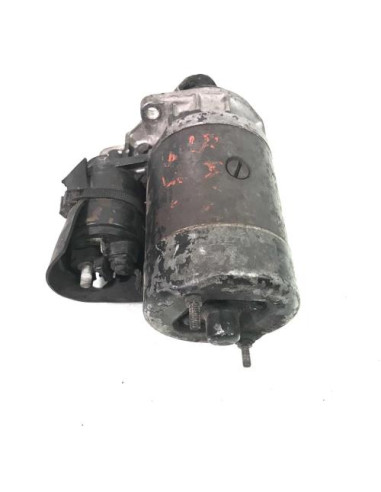 Demarreur BMW SERIE 3 E30 Essence