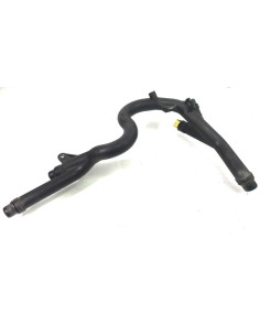 Durite BMW SERIE 5 E60 PHASE 1 Diesel