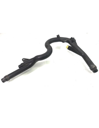 Durite BMW SERIE 5 E60 PHASE 1 Diesel