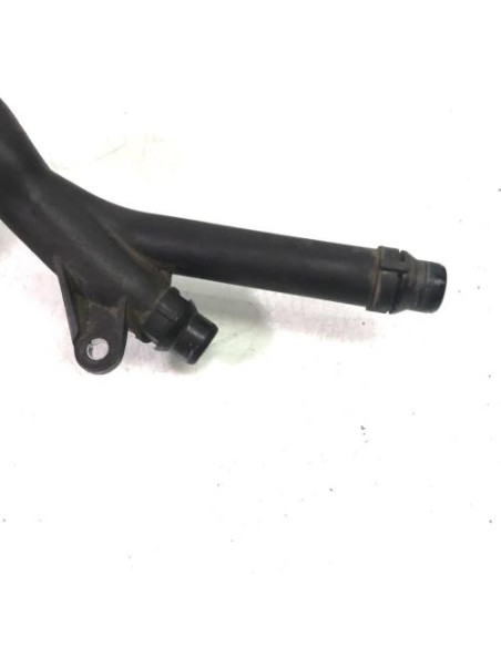 Durite BMW SERIE 5 E60 PHASE 1 Diesel