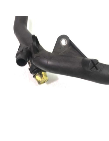 Durite BMW SERIE 5 E60 PHASE 1 Diesel